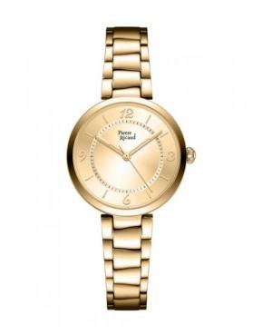 Women Watch PIERRE RICAUD P22070.1151Q