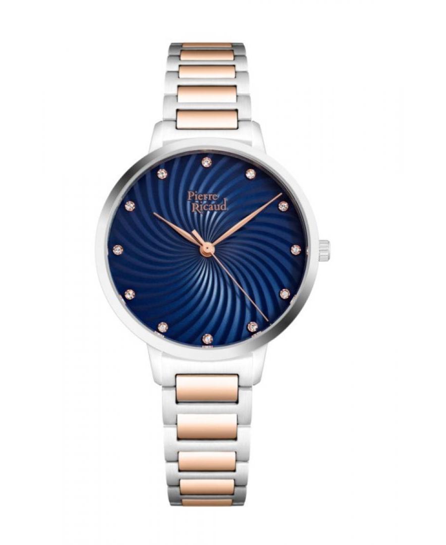 Women Watch PIERRE RICAUD P22071.R145Q