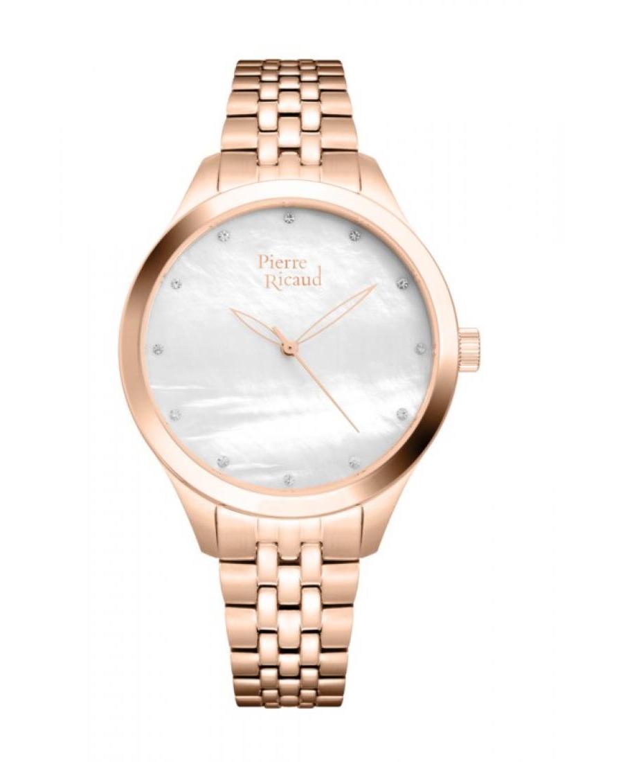 Women Watch PIERRE RICAUD P22063.914FQ