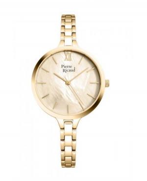 Women Watch PIERRE RICAUD P22055.116SQ