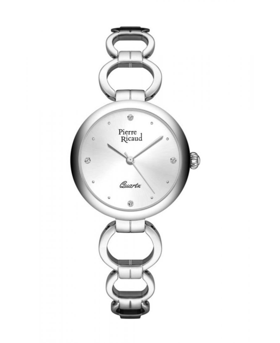 Women Watch PIERRE RICAUD P22074.5143Q