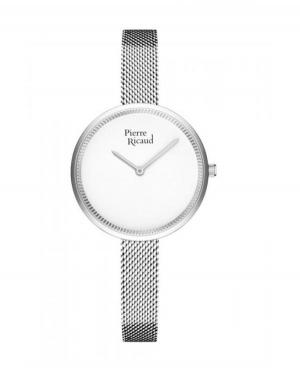 Women Watch PIERRE RICAUD P23017.5103Q