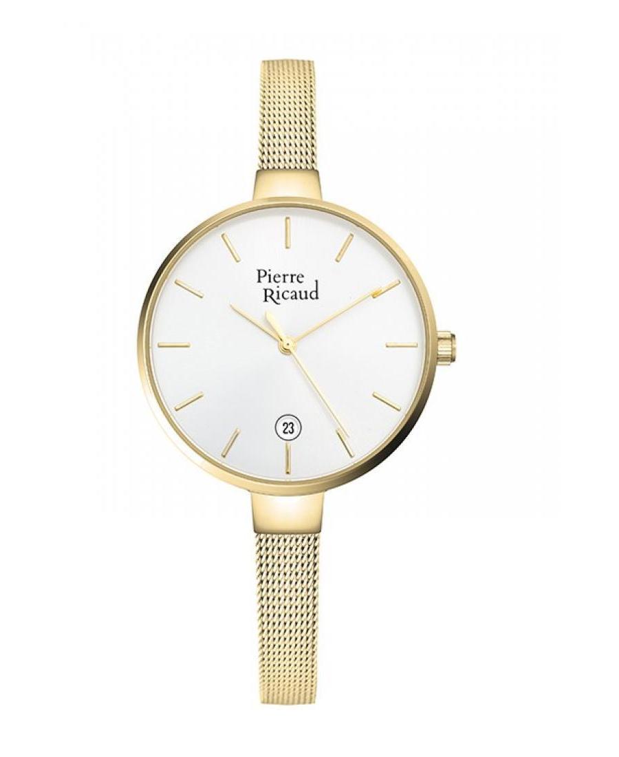 Women Watch PIERRE RICAUD P22085.1113Q