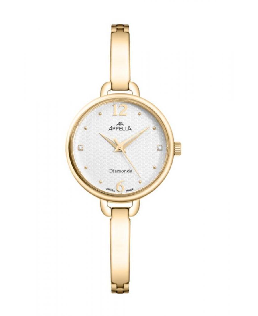 Women Watch APPELLA L50003.1173DQ