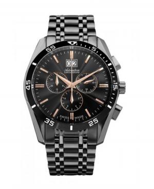 Mężczyźni Szwajcar Zegarek ADRIATICA A8202.S1R6CH