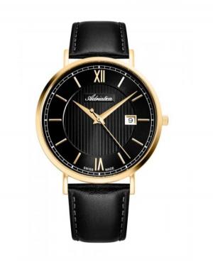 Mężczyźni Szwajcar Zegarek ADRIATICA A1294.1264Q