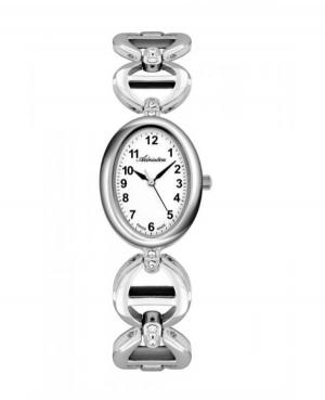 Женские Швейцарские Часы ADRIATICA A3625.5123QZ