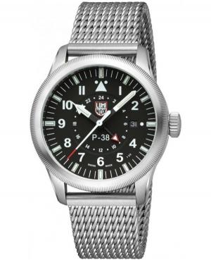 Mężczyźni Szwajcar kwarcowy analogowe Zegarek LUMINOX XA.9522