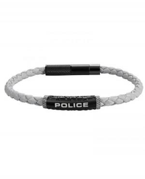 Bracelet Police PEAGB0033603