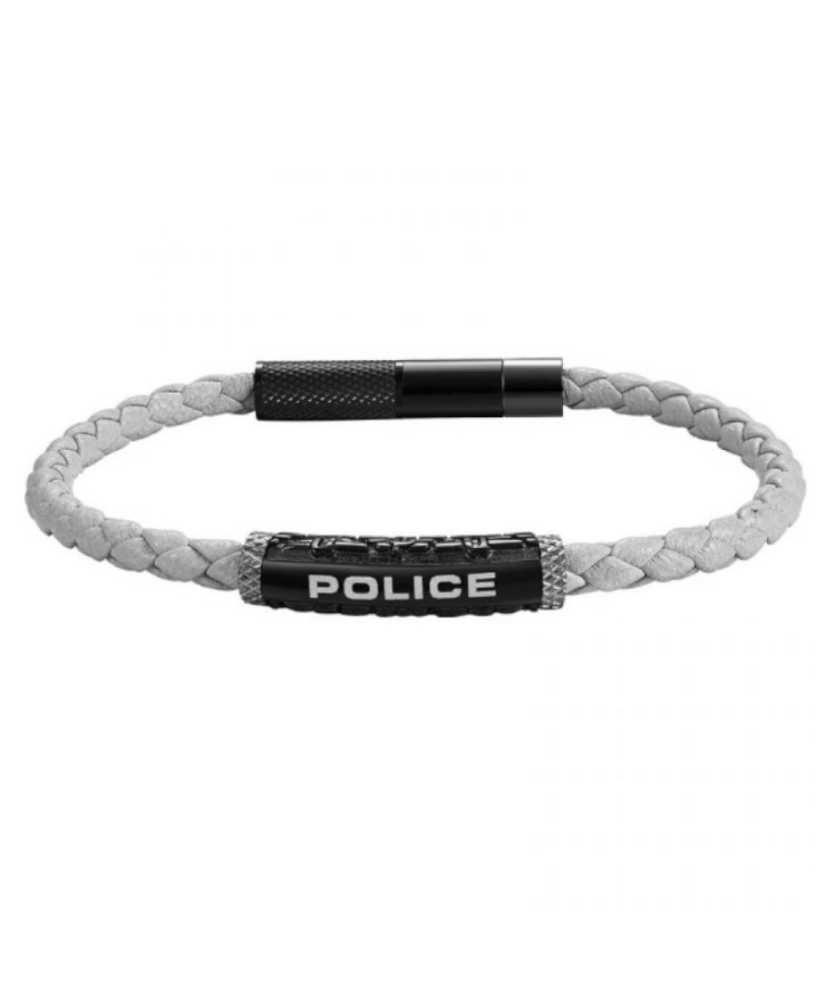 Bracelet Police PEAGB0033603