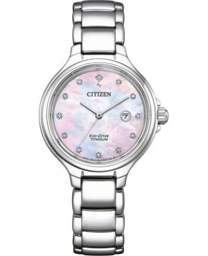 Citizen EW2680-84Y