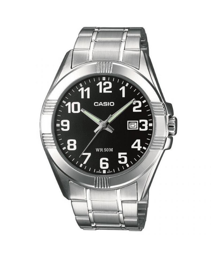 Casio mtp 13 best sale