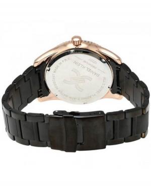 Мужские Кварцевые Часы DANIEL KLEIN DK12237-4 изображение 1