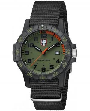 Женские Швейцарские Наручные Часы LUMINOX XS.0337