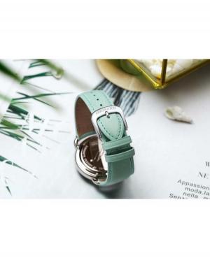 Жіночий Швейцарський Наручний Годинник AEROWATCH 83926AA08 image 2