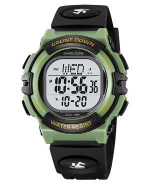 Мужские Наручные Часы DANIEL KLEIN DK-2164-3