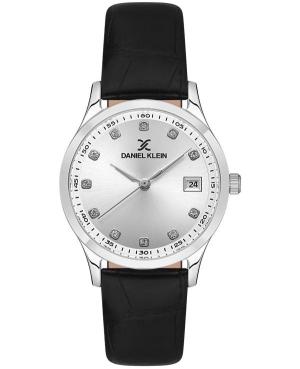 Жіночий Наручний Годинник DANIEL KLEIN DK.1.13595-1