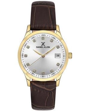 Женские Наручные Часы DANIEL KLEIN DK.1.13595-2