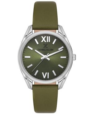 Women Quartz Watch DANIEL KLEIN DK.1.13598-4