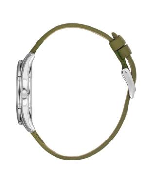 Женские Наручные Часы DANIEL KLEIN DK.1.13598-4 изображение 1