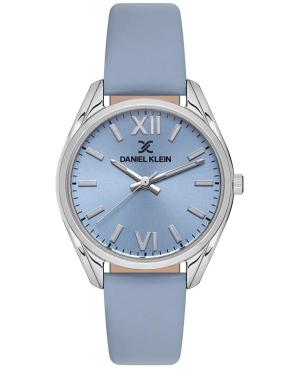 Женские Наручные Часы DANIEL KLEIN DK.1.13598-5