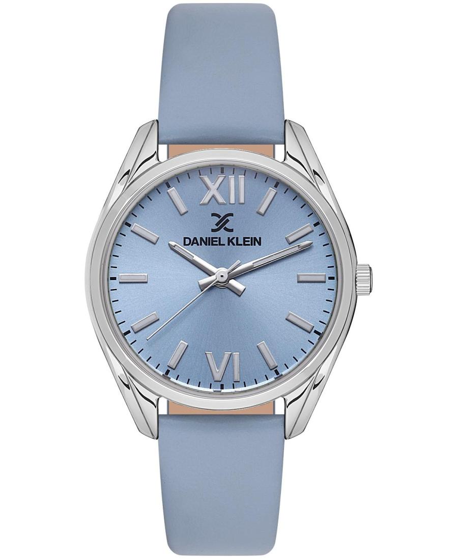 Жіночий Наручний Годинник DANIEL KLEIN DK.1.13598-5
