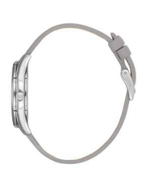 Moteriškas Kvarcinis Watch DANIEL KLEIN DK.1.13598-6 image 1