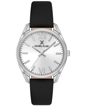 Women Quartz Watch DANIEL KLEIN DK.1.13598-1