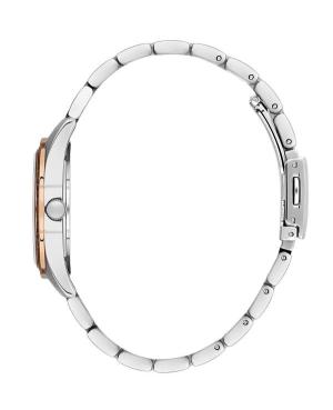 Women Quartz Watch DANIEL KLEIN DK.1.13602-4 image 1