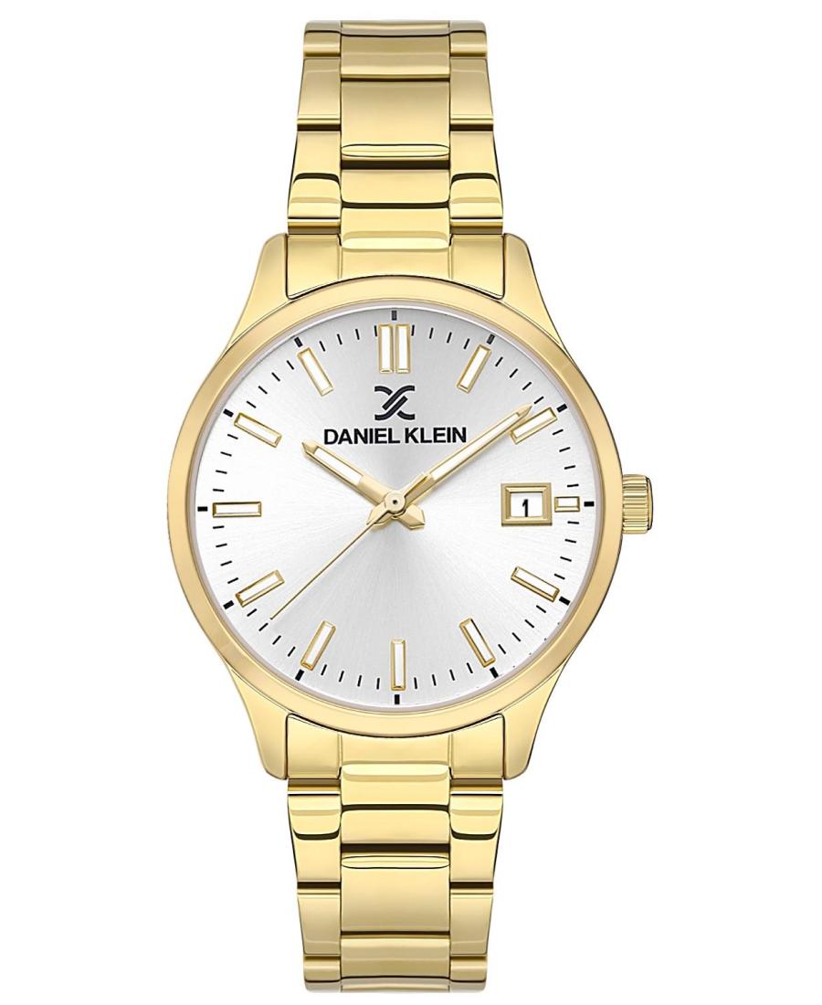 Женские Наручные Часы DANIEL KLEIN DK.1.13612-6