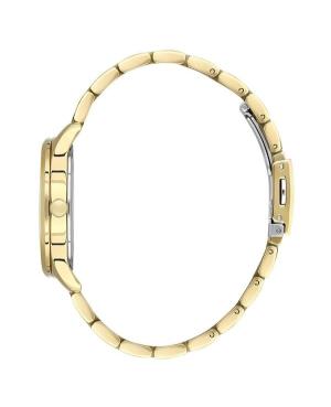 Женские Наручные Часы DANIEL KLEIN DK.1.13612-6 изображение 1