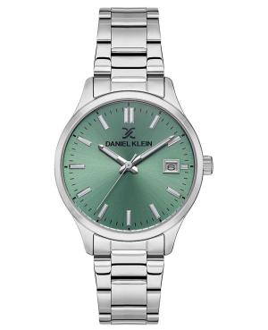 Women Quartz Watch DANIEL KLEIN DK.1.13612-1
