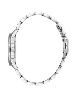 Moteriškas Kvarcinis Watch DANIEL KLEIN DK.1.13612-3 image 1