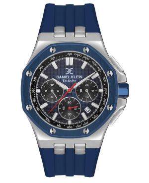 Мужские Наручные Часы DANIEL KLEIN DK.1.13616-2