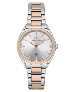 Женские Наручные Часы DANIEL KLEIN DK.1.13625-6