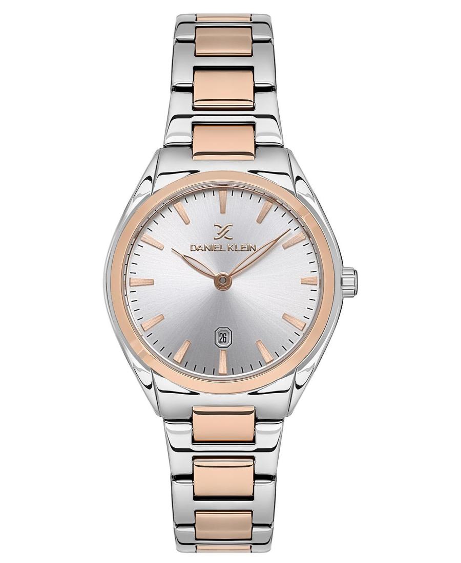 Женские Наручные Часы DANIEL KLEIN DK.1.13625-6