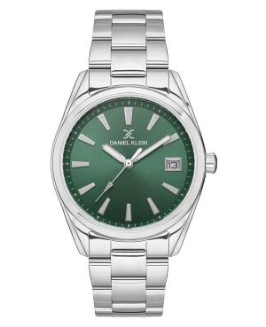 Moteriškas Kvarcinis Watch DANIEL KLEIN DK.1.13630-6