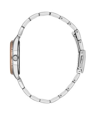 Женские Наручные Часы DANIEL KLEIN DK.1.13625-6 изображение 1