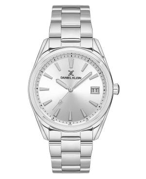 Moteriškas Kvarcinis Watch DANIEL KLEIN DK.1.13630-1