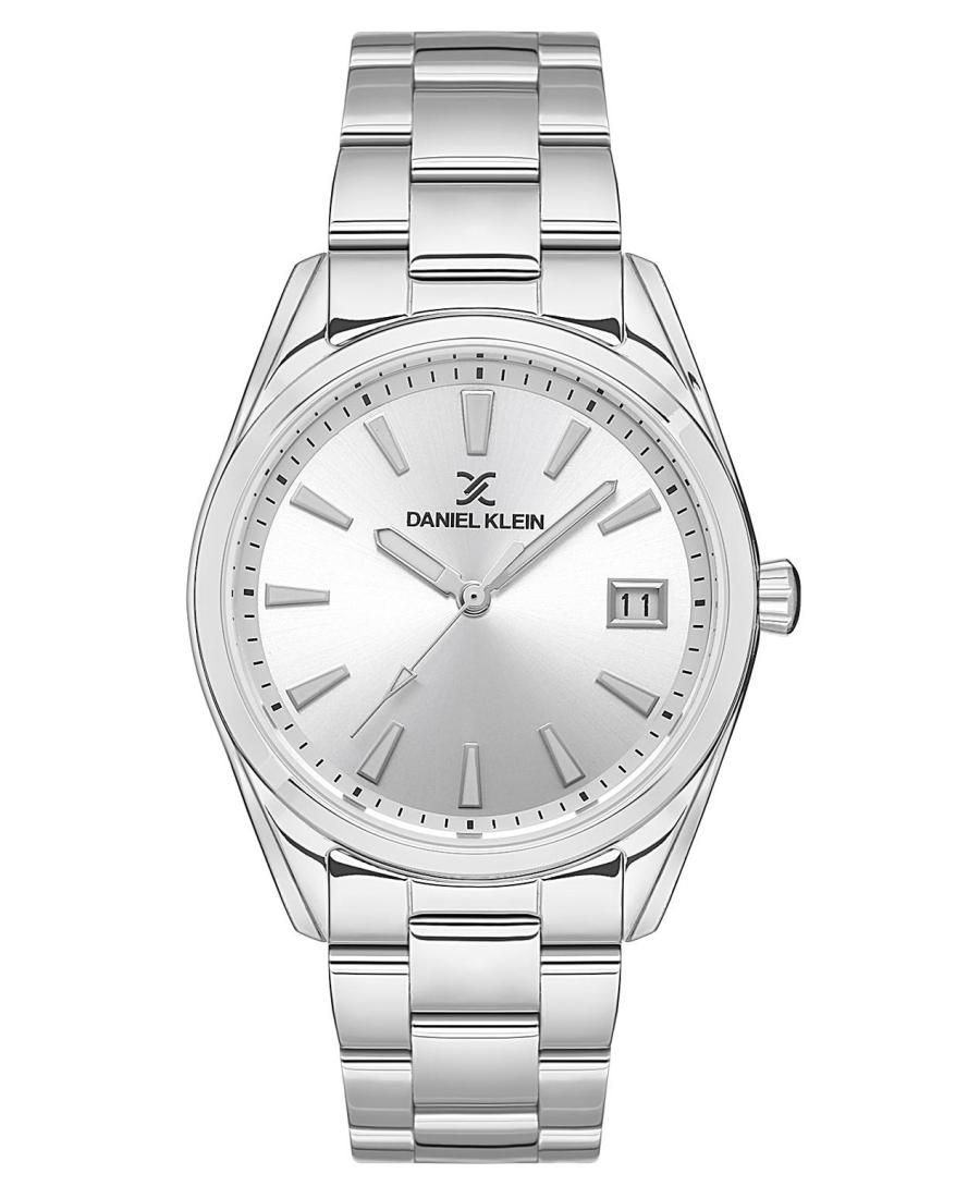 Женские Наручные Часы DANIEL KLEIN DK.1.13630-1