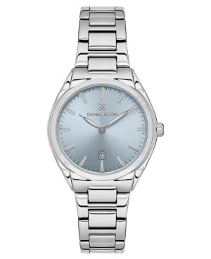 Женские Наручные Часы DANIEL KLEIN DK.1.13625-1