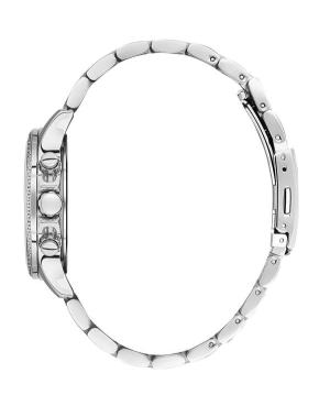 Женские Наручные Часы DANIEL KLEIN DK.1.13617-1 изображение 1