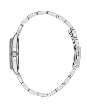 Женские Наручные Часы DANIEL KLEIN DK.1.13625-1 изображение 1