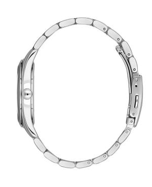 Moteriškas Kvarcinis Watch DANIEL KLEIN DK.1.13630-1 image 1