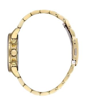 Женские Наручные Часы DANIEL KLEIN DK.1.13617-2 изображение 1