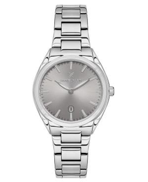 Moteriškas Kvarcinis Watch DANIEL KLEIN DK.1.13625-3