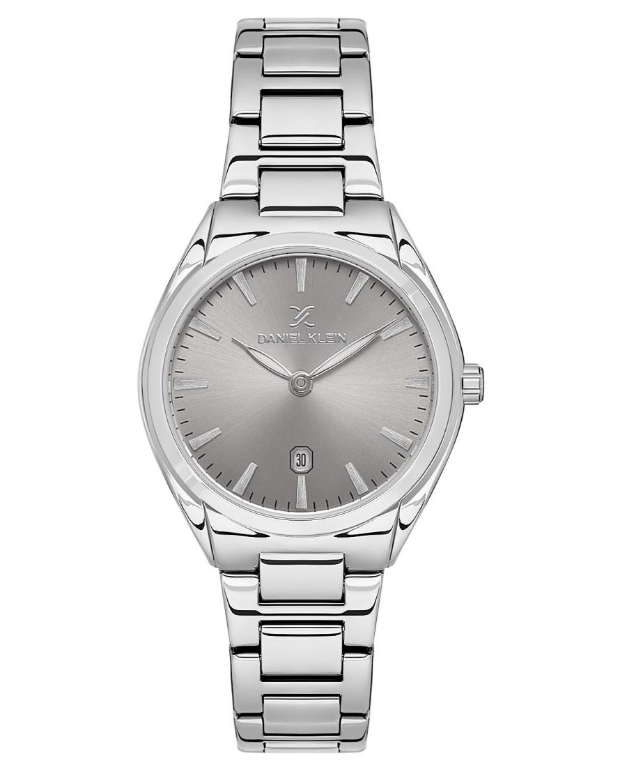 Moteriškas Kvarcinis Watch DANIEL KLEIN DK.1.13625-3