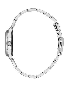 Moteriškas Kvarcinis Watch DANIEL KLEIN DK.1.13625-3 image 1