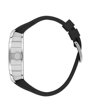 Men Automatic Watch Skeleton DANIEL KLEIN DK.1.13634-1 image 1