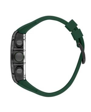 Мужские Кварцевые Часы DANIEL KLEIN DK.1.13638-5 изображение 1